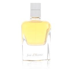 Jour D'hermes Eau De Parfum Spray (Tester) By Hermes - Eau De Parfum Spray (Tester) - Hermes