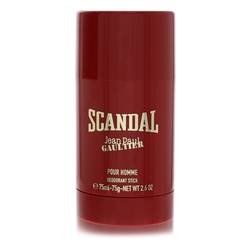 Jean Paul Gaultier Scandal Deodorant Stick By Jean Paul Gaultier - Perfume - Jean Paul Gaultier