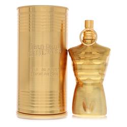 Jean Paul Gaultier Le Male Elixir Absolu Intense