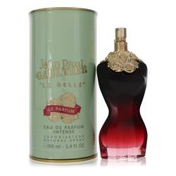 Jean Paul Gaultier La Belle Le Parfum Eau De Parfum Intense Spray By Jean Paul Gaultier - Eau De Parfum Intense Spray - Jean Paul Gaultier