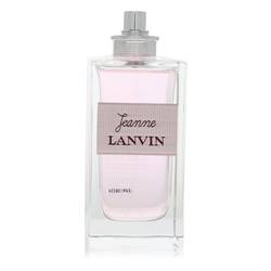 Jeanne Lanvin Eau De Parfum Spray By Lanvin - Eau De Parfum Spray - Lanvin