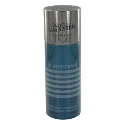 Jean Paul Gaultier Deodorant Spray By Jean Paul Gaultier - Deodorant Spray - Jean Paul Gaultier