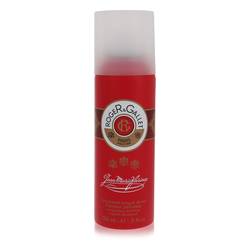 Jean Marie Farina Extra Vielle Deodorant Spray (Unisex) By Roger & Gallet - Deodorant Spray (Unisex) - Roger & Gallet