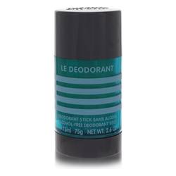 Jean Paul Gaultier Deodorant Stick By Jean Paul Gaultier - Deodorant Stick - Jean Paul Gaultier