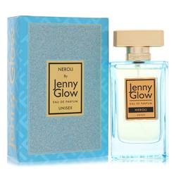 Jenny Glow Neroli Eau De Parfum Spray By Jenny Glow by Jenny Glow fragrance bottle