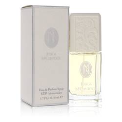 Jessica Mc Clintock Eau De Parfum Spray By Jessica McClintock - Eau De Parfum Spray - Jessica McClintock