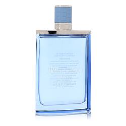 Jimmy Choo Man Aqua ( ) - Perfume - Jimmy Choo - Standard - 562209