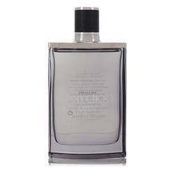 Jimmy Choo Man Eau De Toilette Spray (Tester) By Jimmy Choo - Eau De Toilette Spray (Tester) - Jimmy Choo