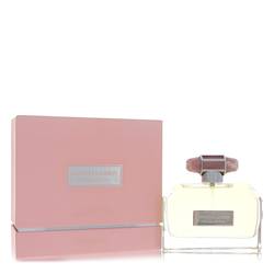 Judith Leiber Minaudiere Eau De Parfum Spray By Judith Leiber by Judith Leiber fragrance bottle
