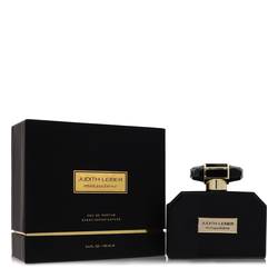 Judith Leiber Minaudiere Oud Eau De Parfum Spray By Judith Leiber by Judith Leiber fragrance bottle