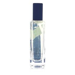 Jo Malone Garden Lilies Cologne Spray (Unisex Unboxed) By Jo Malone - Jo Malone