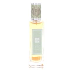 Jo Malone Lily Of The Valley & Ivy Cologne Spray (Unisex Unboxed) By Jo Malone by Jo Malone fragrance bottle