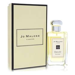 Jo Malone English Oak & Hazelnut Cologne Spray (Unisex) By Jo Malone - Cologne Spray (Unisex) - Jo Malone