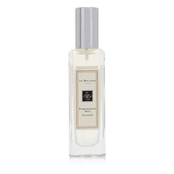 Jo Malone Pomegranate Noir Cologne Spray (Unisex Unboxed) By Jo Malone - Cologne Spray (Unisex Unboxed) - Jo Malone