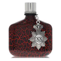 John Varvatos Xx Intense ( ) - Perfume - John Varvatos - Standard - 572088