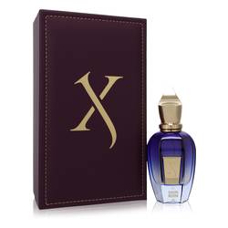Join The Club Shunkoin Eau De Parfum Spray (Unisex) By Xerjoff by Xerjoff fragrance bottle