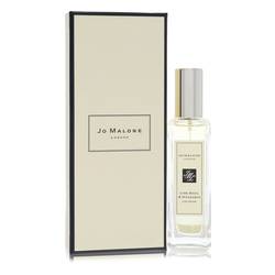 Jo Malone Lime Basil & Mandarin Cologne Spray (Unisex) By Jo Malone - Cologne Spray (Unisex) - Jo Malone