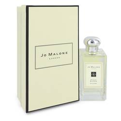 Jo Malone Orange Blossom Cologne Spray By Jo Malone - Cologne Spray - Jo Malone
