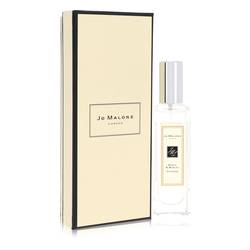 Jo Malone Poppy & Barley Cologne Spray (Unisex) By Jo Malone by Jo Malone fragrance bottle