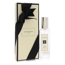 Jo Malone Red Roses Cologne Spray (Unisex) By Jo Malone by Jo Malone fragrance bottle