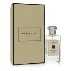 Jo Malone English Pear & Freesia Cologne Spray (Unisex) By Jo Malone - Cologne Spray (Unisex) - Jo Malone