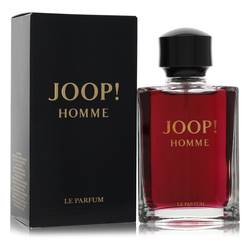 Joop Homme Le Parfum Eau De Parfum Spray By Joop by Joop fragrance bottle