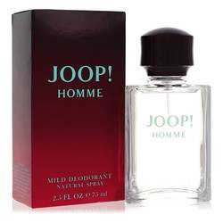 Joop Deodorant Spray By Joop! - Deodorant Spray - Joop!