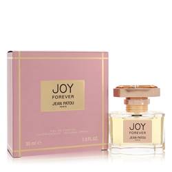 Joy Forever
