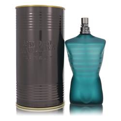 Jean Paul Gaultier Eau De Toilette Spray By Jean Paul Gaultier - Eau De Toilette Spray - Jean Paul Gaultier