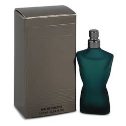 Jean Paul Gaultier
