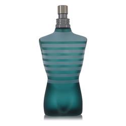 Jean Paul Gaultier Eau De Toilette Spray (Tester) By Jean Paul Gaultier - Eau De Toilette Spray (Tester) - Jean Paul Gaultier