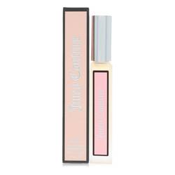 Juicy Couture Rollerball EDP By Juicy Couture - Rollerball EDP - Juicy Couture