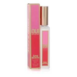 Juicy Couture Oui Mini EDP Roller Ball By Juicy Couture - Mini EDP Roller Ball - Juicy Couture