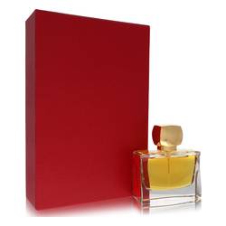 Jus Interdit Extrait De Parfum Spray By Jovoy by Jovoy fragrance bottle