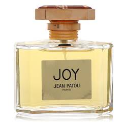 Joy Eau De Parfum Spray (unboxed) By Jean Patou by Jean Patou fragrance bottle