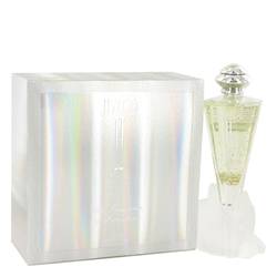 Jivago White Gold