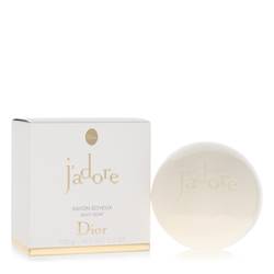 Jadore Soap By Christian Dior - Soap - Christian Dior
