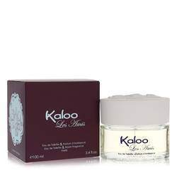 Kaloo Les Amis Eau De Toilette Spray / Room Fragrance Spray By Kaloo by Kaloo fragrance bottle