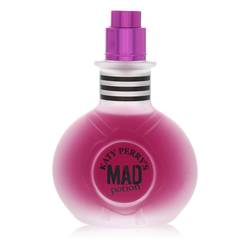 Katy Perry Mad Potion Eau De Parfum Spray (Tester) By Katy Perry - Eau De Parfum Spray (Tester) - Katy Perry