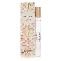 Kate Spade New York Bloom EDT Travel Spray By Kate Spade - EDT Travel Spray - Kate Spade