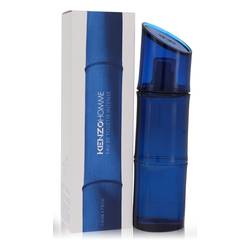 Kenzo Homme Intense Eau De Toilette Spray By Kenzo - Kenzo