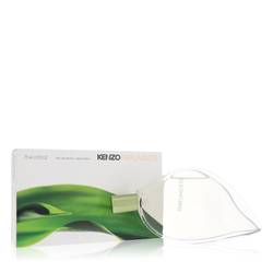 Parfum D'ete Eau De Parfum Spray By Kenzo by Kenzo fragrance bottle
