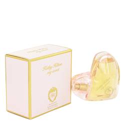 My Secret Eau De Parfum Spray By Kathy Hilton by Kathy Hilton fragrance bottle