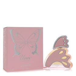 Khalis Unic Luxury Collection Eau De Parfum Spray By Khalis by Khalis fragrance bottle