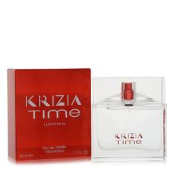 Krizia Time