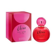 Kate Spade New York Cherie Eau De Parfum Spray By Kate Spade - Perfume - Kate Spade