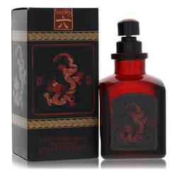 Lucky Number 6 Eau De Toillete Spray By Liz Claiborne - Eau De Toillete Spray - Liz Claiborne