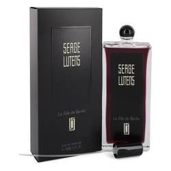 La Fille De Berlin Eau De Parfum Spray (Unisex) By Serge Lutens - Eau De Parfum Spray (Unisex) - Serge Lutens