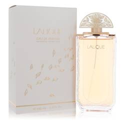 Lalique Eau De Parfum Spray By Lalique by Lalique fragrance bottle