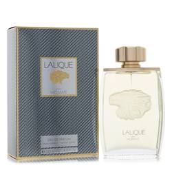 Lalique